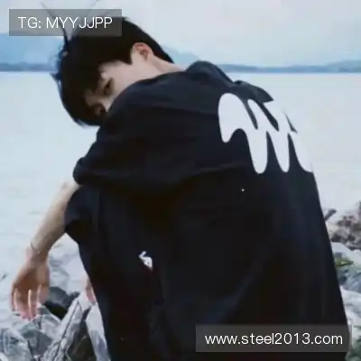 贾澄恺